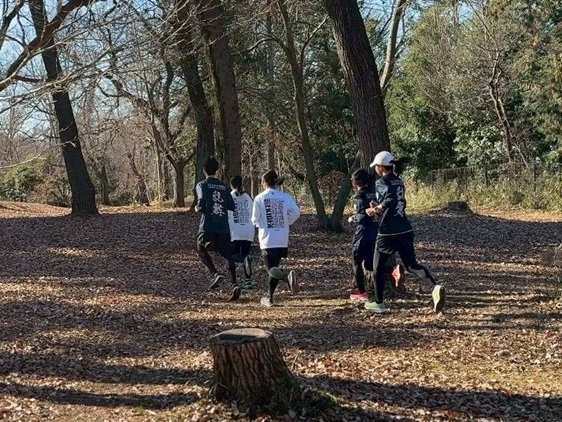 画像 -20260119-120317-2b0106a6